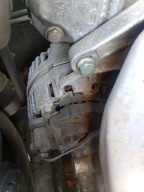 alternator VW Bora 98-05 1.6 FSI