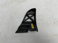 MERCEDES ML W166 bumper bracket left rear part