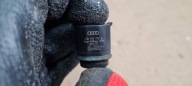 A6 C7 4G Sensor PDC Connector Contact A7 4G A5 8T A4 B8 Q5 8R 4H0919275A