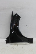 fender right front front AUDI Q7 4L LZ9Y 05-09