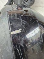 MERCEDES ML II 2 W164 05-08 bumper rear part rear PDC A1648850065