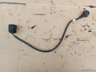 Ford Focus MK3 III Nockenwellensensor 1.6 Ecoboost