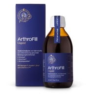 Proceanis ArthroFill Liquid - 250 ml