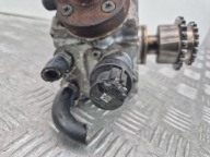 BMW 3 E90 E91 318d einspritzpumpe 7797874 N47D20A