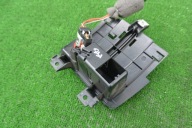 ashtray passenger compartment TUNELU AUDI TT 8J