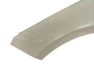 fender left front MERCEDES E W212 LAK: 149 (09-12)