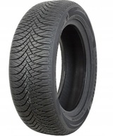 2× Goodride All Season Elite Z-401 215/45R17 91 W zosilnenie (XL)