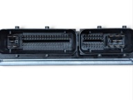 montaggio avviamento Audi A4 B6 2002 8E0909057