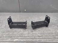 TOYOTA YARIS CROSS tip right left KOMPLET