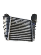 INTERCOOLER VW SKODA AUDI 6Q0145804A