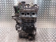 engine CPG SKODA FABIA III VW UP MII CITIGO 1.0 MPI unprotected pillar