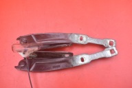 hinge bonnet hinges KOMPLET 654013159R DACIA SANDERO 2 II 13-16