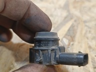 Sensor Parken BMW 04727752aa