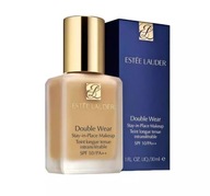 ESTEE LAUDER DOUBLE WEAR PODKŁAD DESERT BEIGE 2N1