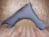 Nissan Navara D40 2005-2015 fender right front front