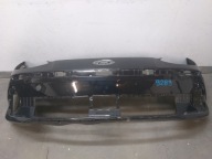 bumper front HYUNDAI IONIQ 6 VI 22