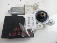 FORD C MAX MK1 mini motor windows right front 3M5T14B533AF