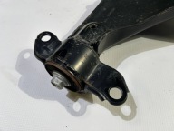 Querlenker heck hinten links Chevrolet Camaro SS 6.2 2009