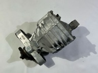 differenziale DIFFERENZIALE dyfernecjal Chevrolet Camaro SS 6.2 V8 3.27 LSD 2009-2015