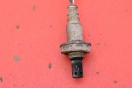 SONDA LAMBDA 89467-12030 TOYOTA AURIS 1 e 1.6 VALVEMATIC 132 KM 06-09