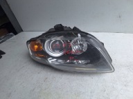 AUDI A4 B7 8E 05-08 light right XENON UK-ANGLIK 1307022439