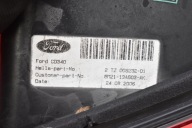light left rear part rear 6M21-13A603-AK FORD S-MAX MK1 06-10