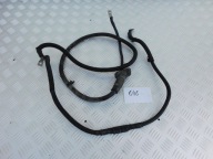 Kabel plusowy Mercedes Sprinter 906 2.2 CDI OM646 Originale sprawny