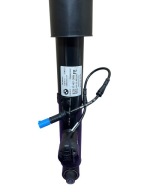 shock absorber right left rear part rear VDC BMW 4 G22 X-DRIVE