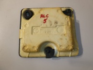 FIAT DUCATO III Blende Abdeckung KLAPKA A476