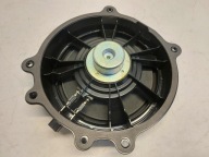 TESLA MODEL Y 2024r amplifier speakers running board 1507152-01-B