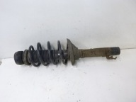 shock absorber front Skoda Octavia 1.8 1997r.