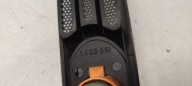 indicator front front right Mini R50 R51