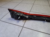 cap for the bonnet light LED CUPRA FORMENTOR VZ LIFT 2023R->