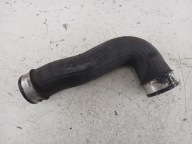 SEAT LEON II VW GOLF V 1.9 TDI BKC Schlauch luft