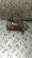 starter TOYOTA YARIS 2 228000-854