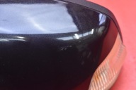 mirror left black, EU 015847 FORD FOCUS C-MAX 1 and 03-07 7 PIN
