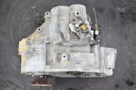 getriebe SUPERB II PASSAT B7 GOLF VI OCTAVIA II 2.0 TDI LNZ 6 getriebe