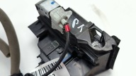 lock door right rear part 80670-4EA1A RENAULT KADJAR