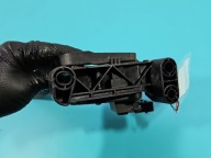 accelerator pedal OPEL ASTRA H 1.9 D 9157999 BL
