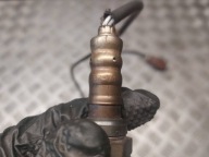 SONDA LAMBDA VOLKSWAGEN POLO IV LIFT 1.2 6V KBA16693 03D906265A