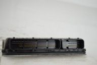 Computer Bedienteil TOYOTA YARIS III 89661-0DL00