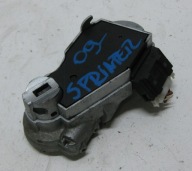 MERCEDES SPRINTER W906 BLOKADA des Lenkrads A0375456132