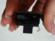 sensor SENSOR TEMPERATURY VOLKSWAGEN CADDY III IV LIFT 2K0907539