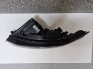 light left Range Rover Evoque LIFT Bi-Xenon LED