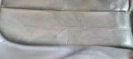 A7 4G LIFT Leder SITZ OPARCIA BASIS Sitz vorne A6 C7 4G A4 B8