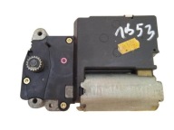 Motor Schiebedach 846696560 Seat Alhambra und