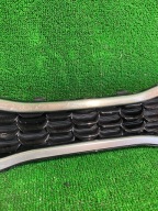 grill grille KIA RIO III