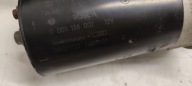 Anlasser Starter BMW E91 320i