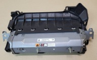 airbag GINOCCHIA TOYOTA RAV4 V Originale EUROPA