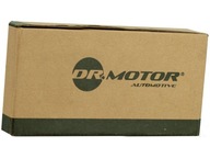 Dr.Motor DRM61204 Tesnenie, hlava valcov